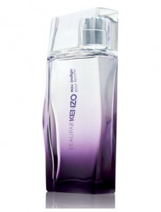 Kenzo - L'Eau par Kenzo Eau Indigo Edp